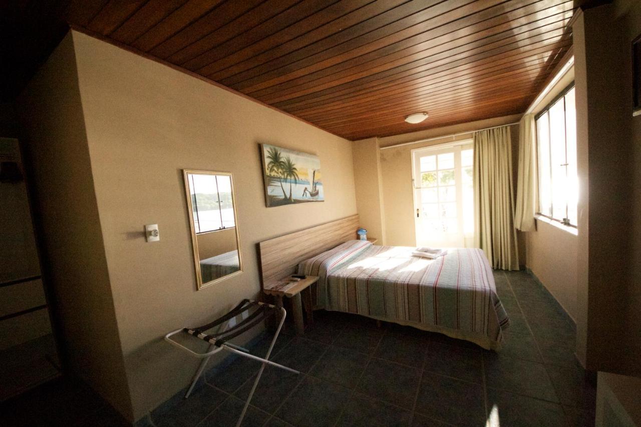 Sol Nascente Hotel Pousada Beira Mar นาตาล ภายนอก รูปภาพ